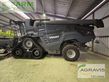 Cosechadora de Cereal - Fendt - ideal 7 t