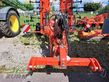 Cultivador - Kuhn - prolander6000