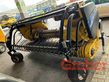 Cabezal - New Holland - fpe 273