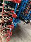 Combinado de siembra - Lemken - compact-solitair 9/600 k