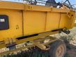 Cabezal - NEW HOLLAND 28′ VF
