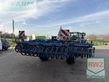Cultivador - Kockerling - grubber vector 460