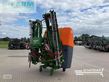 Atomizador - Amazone - uf 2002 | unfallschaden