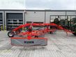 Rastrillo - Kuhn - ga8830