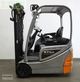 Elevadora - Still - rx20-16