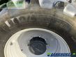 Tractor agrícola - Deutz-Fahr - 6190 p