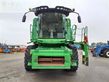 Cosechadora de Cereal - John Deere - t550