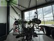 Rastrillo - Fendt - lotus 1020 t