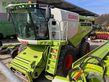 Cosechadora de Cereal - Claas - lexion 770 *v1050*