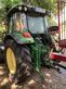 Tractor agrícola - John Deere - 5090r *kundenauftrag*