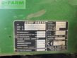 Cosechadora de Cereal - John Deere - 7400 4rm