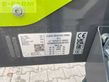 Henificador - Claas - volto 1500 ts claas wender