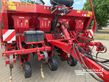 Cosechadora - arrancadora de patata - Grimme - gb 430
