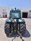 Tractor agrícola - Landini - REX 100GT