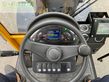 Minicargadora - Eurotrac - t 13-cf