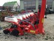 Sembradora monograno mecanica - Kuhn - maxxima 8 rt