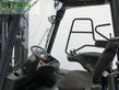 Elevadora - Linde - e 25/600 h ion 387