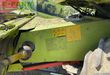 Cosechadora de Cereal - Claas - Medion 310