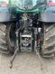 Tractor agrícola - Valtra - t174es direct