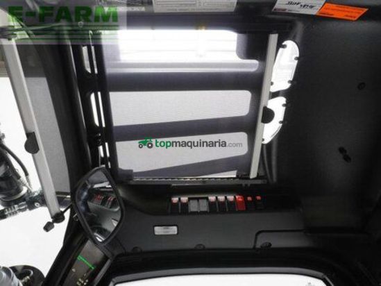 Elevadora - Linde - e 16 p evo 386-02