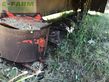 Cortacésped manual - Kubota - dm 3036