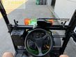 Tractor agrícola - John Deere - 3025e