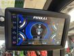 Minicargadora -  - x27 - 45crt weidemann hv