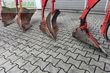 Arado - Maschio - unico l5 +vario nsh