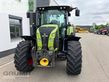 Tractor agrícola - Claas - arion 530 cebis CEBIS