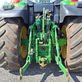 Tractor agrícola - John Deere - 6195m