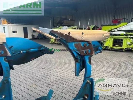 Arado - Rabe - albatros 110 ms