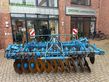 Grada de disco - Lemken - rubin 9/300