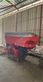 Esparcidor - Kuhn - axis 40.1w