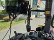Tractor agrícola - Steyr - cvt 6150 hi-escr