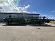 Cabezal - John Deere - 740pf