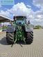Tractor agrícola - John Deere - 6215r