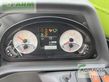 Telescopica - Claas - scorpion 635 varipower