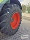 Tractor agrícola - Claas - axion 870 cmatic cebis