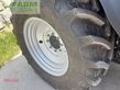 Tractor agrícola - Steyr - plus 4090 mit hauer frontlader