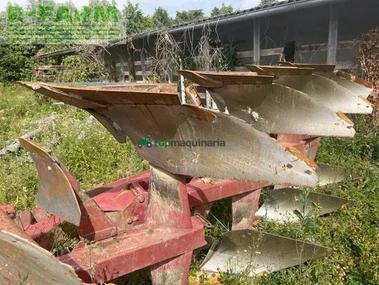 Arado - Naud - rn 45