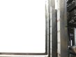 Elevadora - Linde - h 60 t evo 396-03