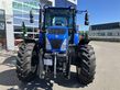 Tractor agrícola - New Holland - td5.85