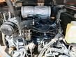 Miniexcavadora DOOSAN DX62R-3