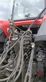 Tractor agrícola - Massey Ferguson - 7624 dyna vt