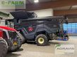 Cosechadora de Cereal - Fendt - ideal 8 t