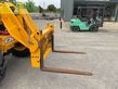 Minicargadora - JCB - 542-70 agri xtra telehandler (st24069)