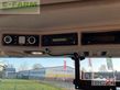 Tractor agrícola - Fendt - 718 s4 profi