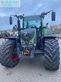 Tractor agrícola - Fendt - 516 vario s4 profiplus