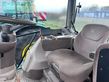 Tractor agrícola - John Deere - 6190r allradtraktor