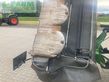 Cortacésped manual - Fendt - slicer 3670 tlx